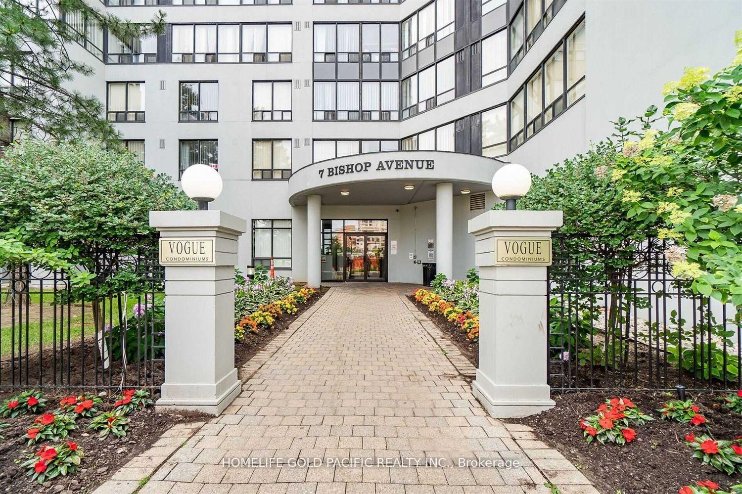 7-bishop-avenue-toronto-north-york-ontario-c13811148