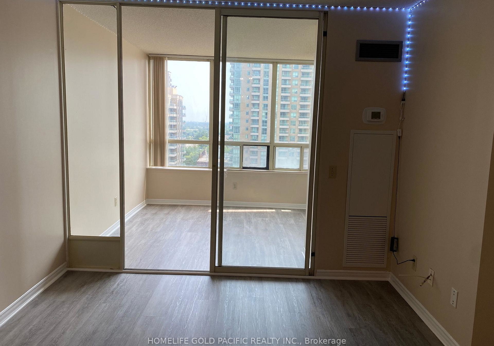 7-bishop-avenue-toronto-north-york-ontario-c13811148