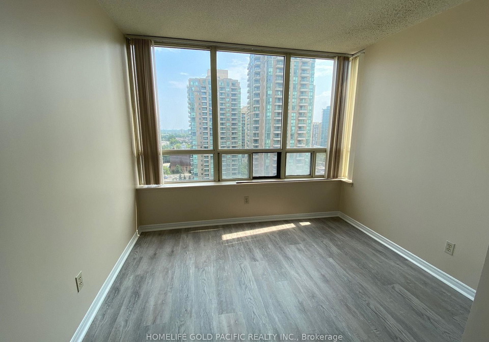 7-bishop-avenue-toronto-north-york-ontario-c13811148