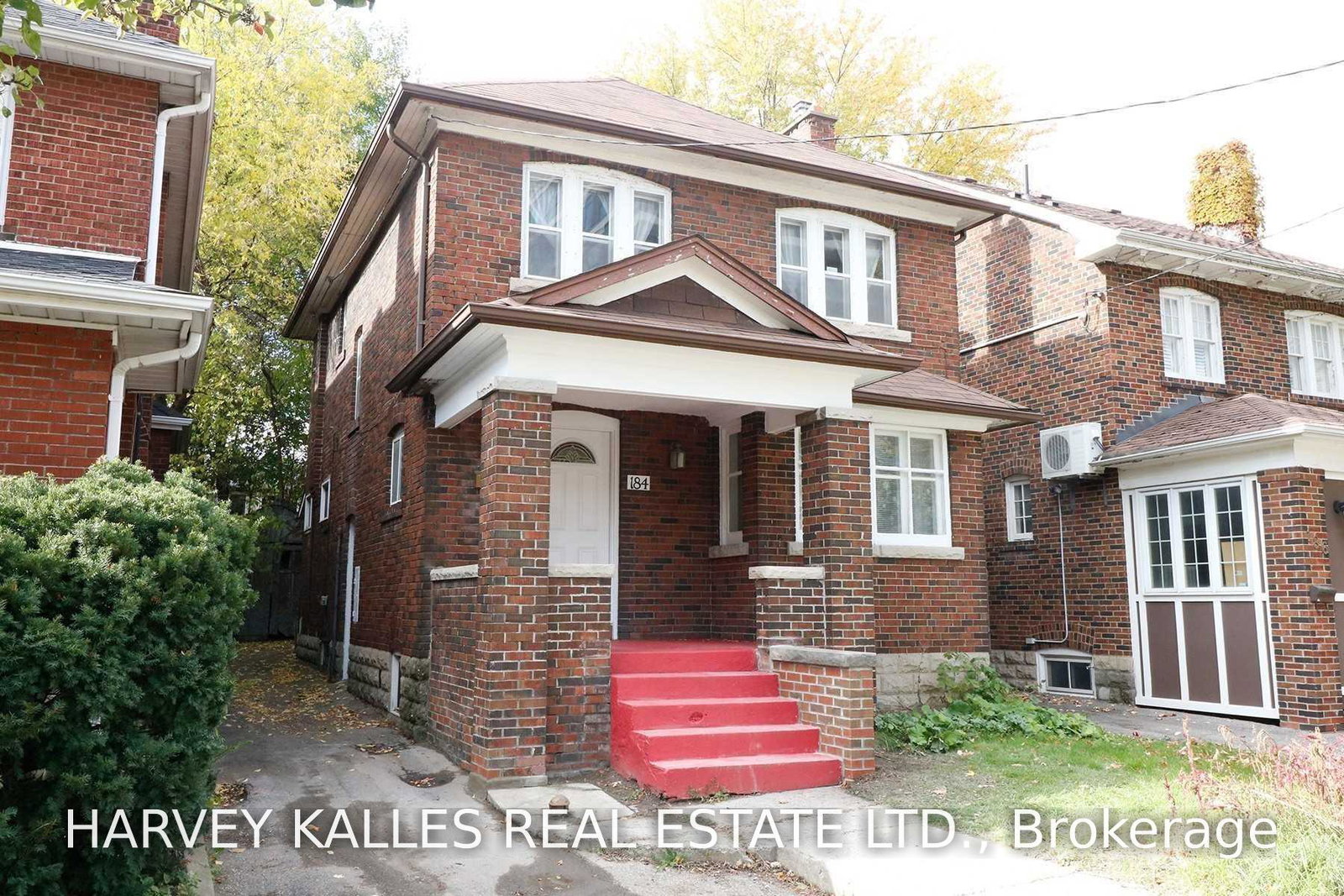 184-duplex-avenue-toronto-toronto-ontario-c13811150