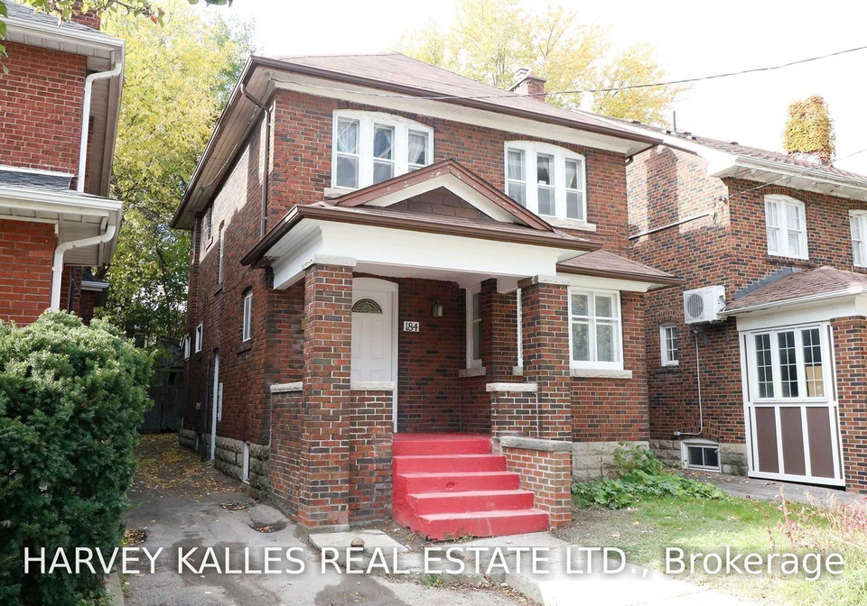 184-duplex-avenue-toronto-toronto-ontario-c13811150