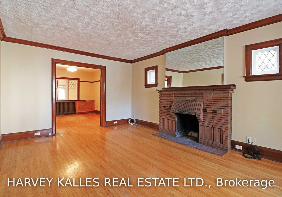 184-duplex-avenue-toronto-toronto-ontario-c13811150