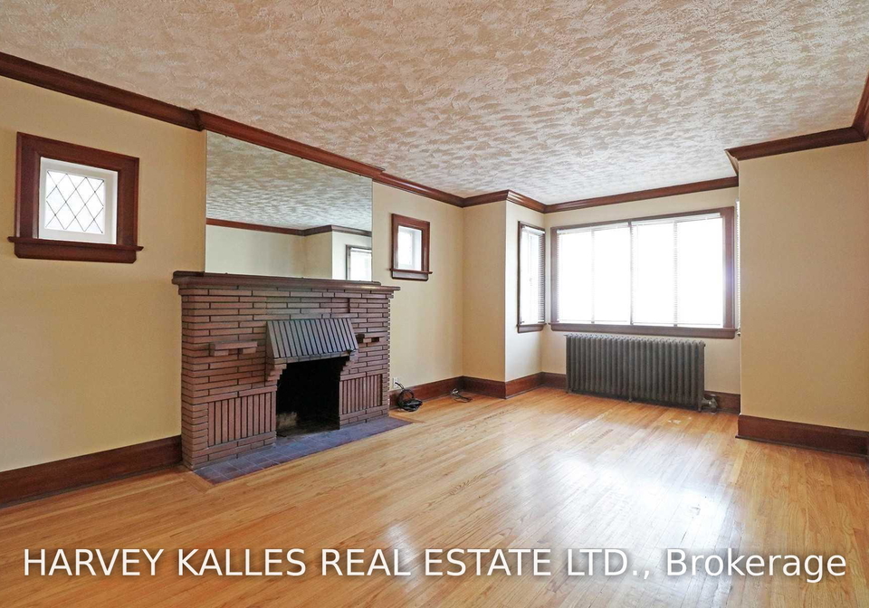 184-duplex-avenue-toronto-toronto-ontario-c13811150