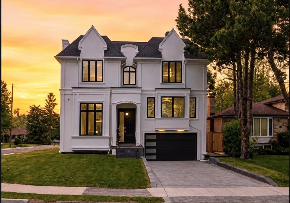 7-knollview-crescent-toronto-north-york-ontario-c13811158