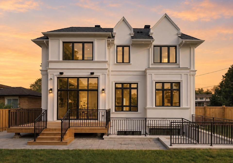 7-knollview-crescent-toronto-north-york-ontario-c13811158