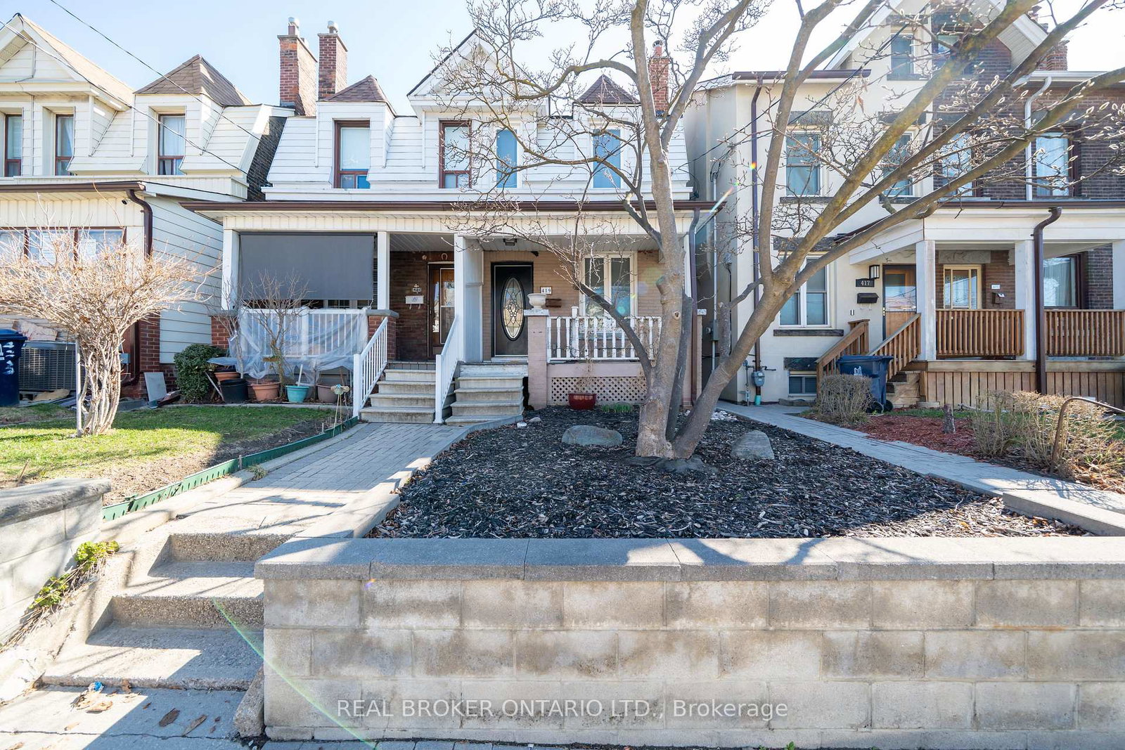 419-ossington-avenue-toronto-toronto-ontario-c13811226