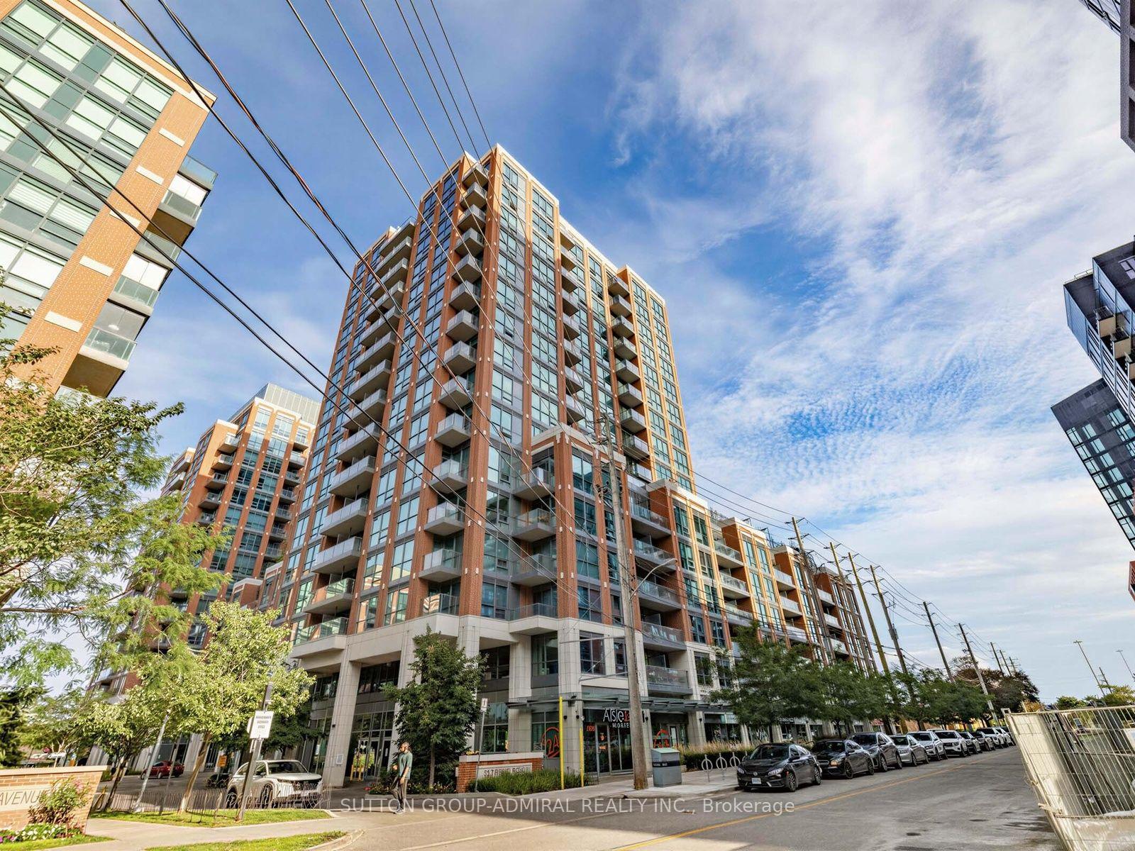 31-tippett-road-toronto-toronto-ontario-c13811228