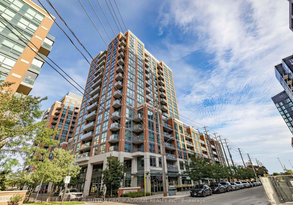 31-tippett-road-toronto-toronto-ontario-c13811228