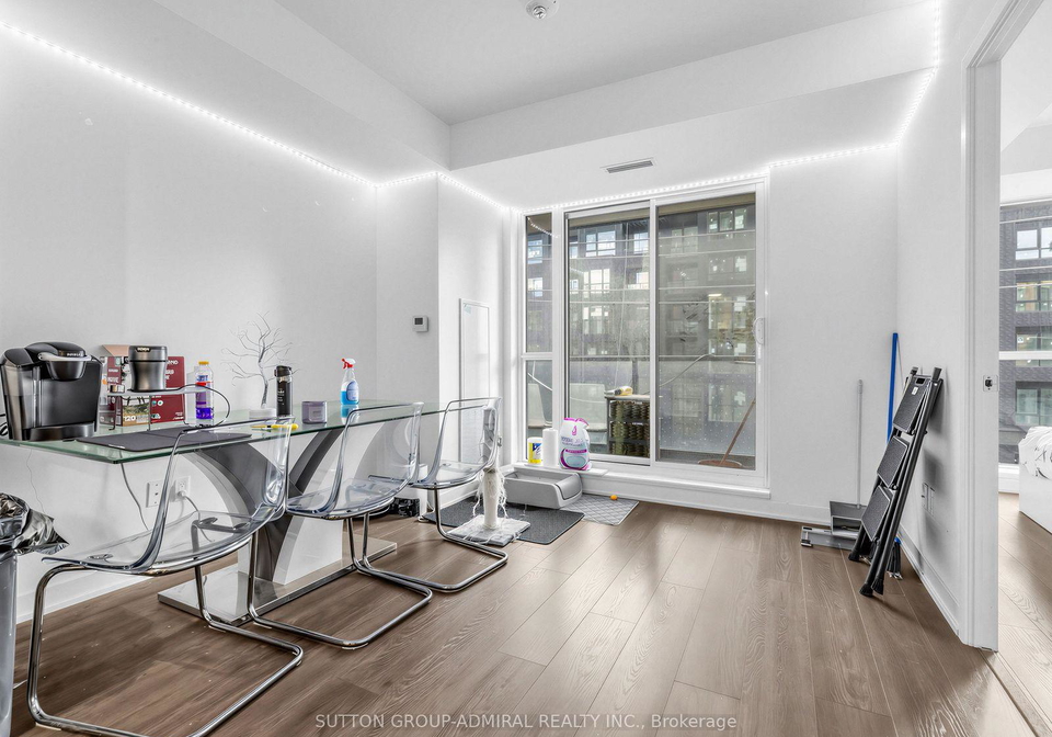 31-tippett-road-toronto-toronto-ontario-c13811228