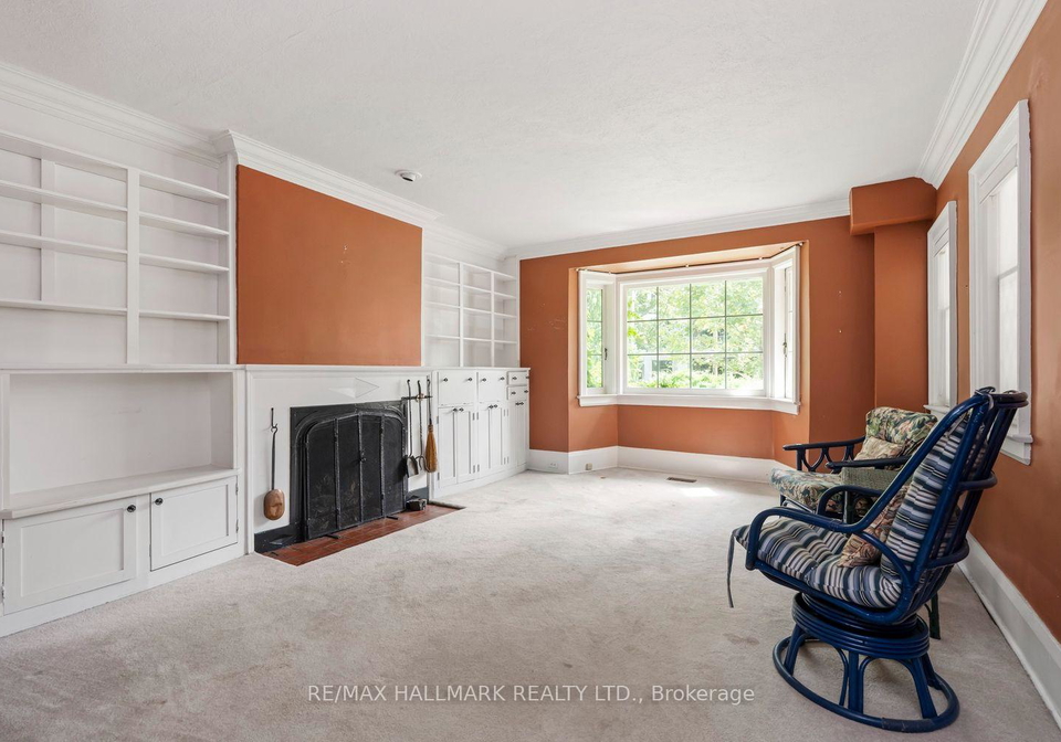 48-chatsworth-drive-toronto-toronto-ontario-c13811254