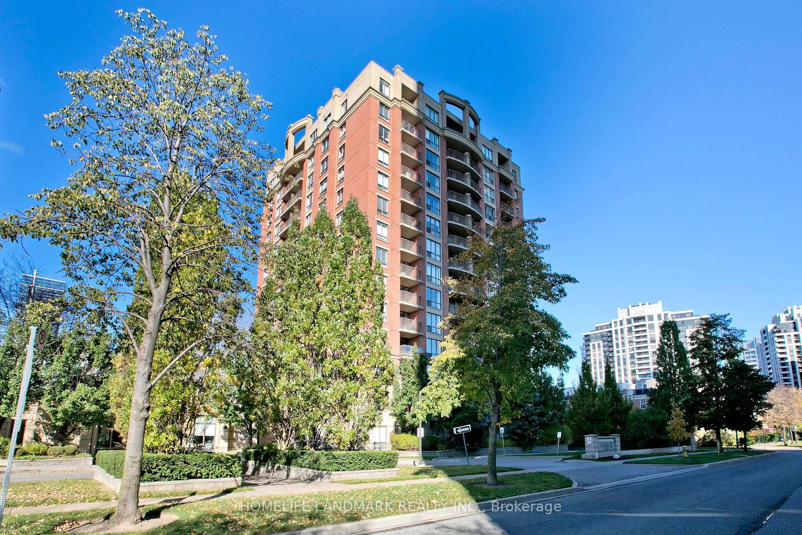 55-harrison-garden-boulevard-n-toronto-north-york-ontario-c13811270