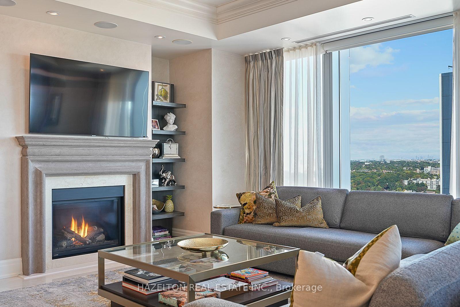 50-yorkville-avenue-toronto-toronto-ontario-c13811282