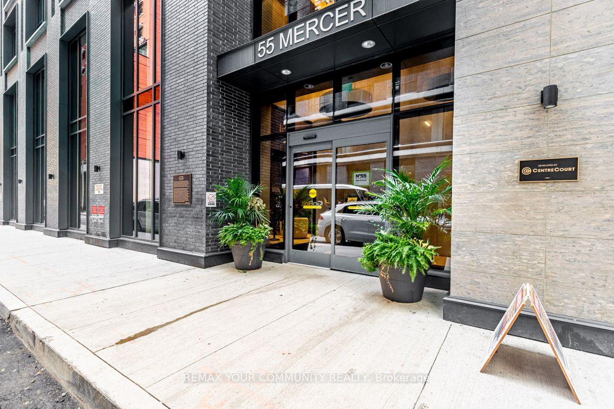55-mercer-street-toronto-toronto-ontario-c13811310