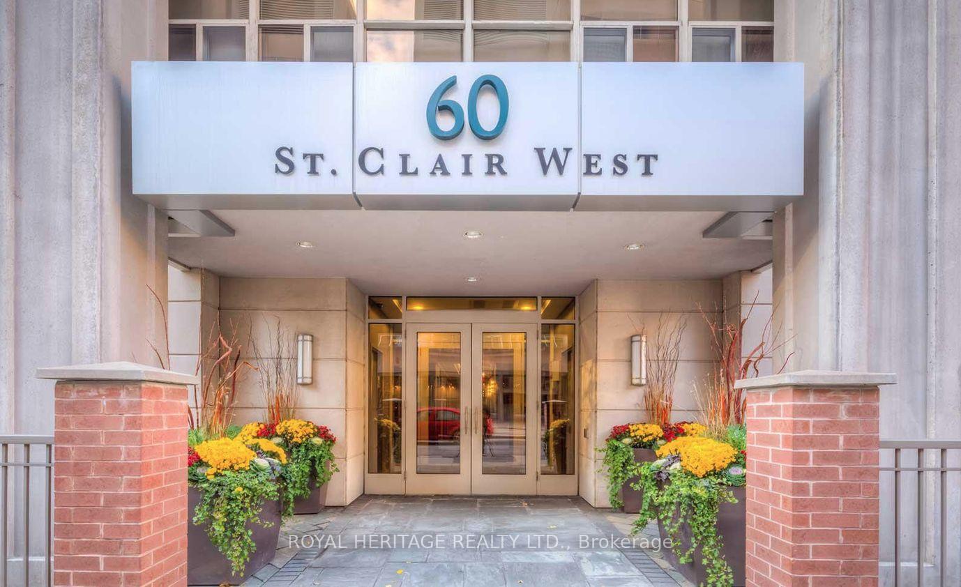 60-st-clair-avenue-w-toronto-toronto-ontario-c13811322
