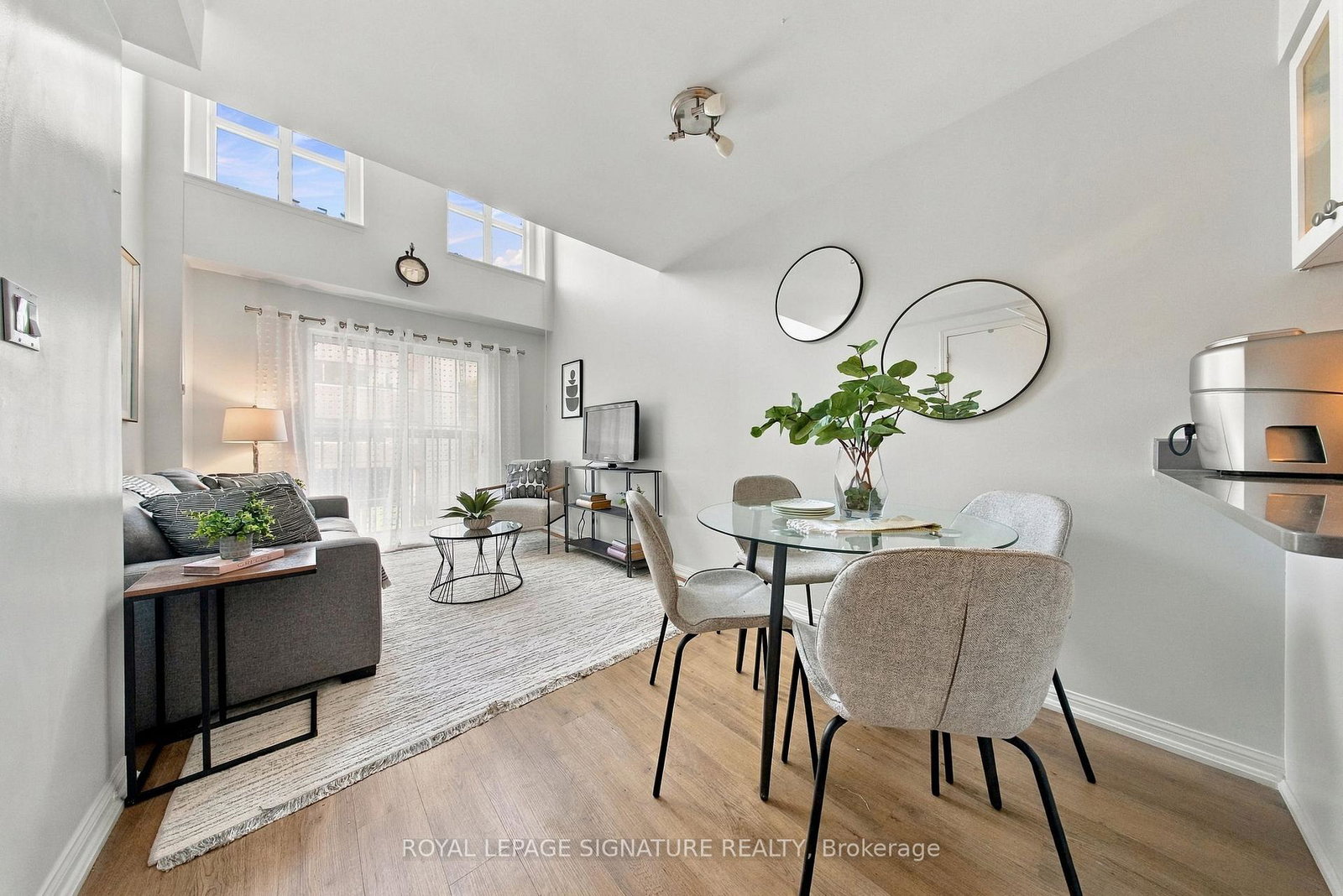 119-merton-street-toronto-toronto-ontario-c13811346
