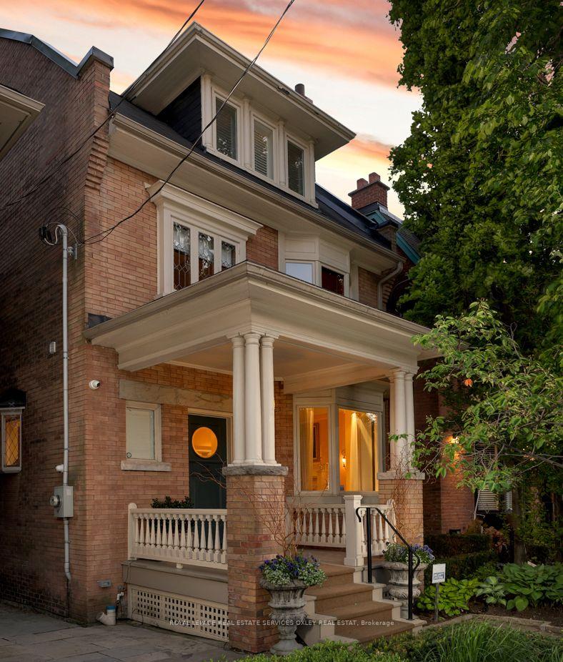 107-roxborough-street-w-toronto-toronto-ontario-c13811364