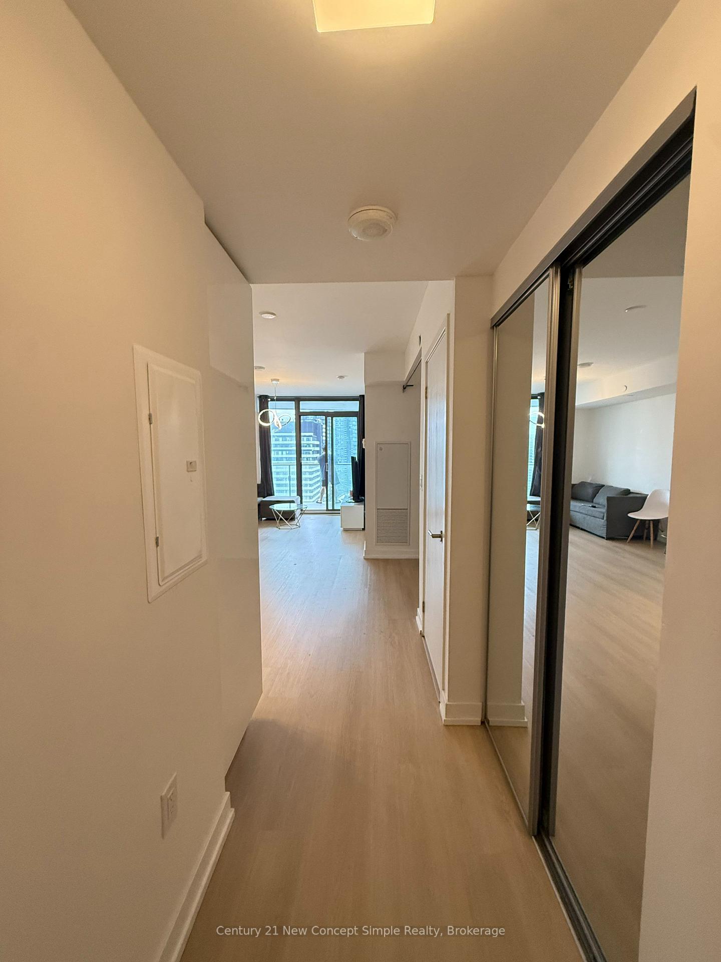 11-wellesley-street-w-toronto-toronto-ontario-c13811386