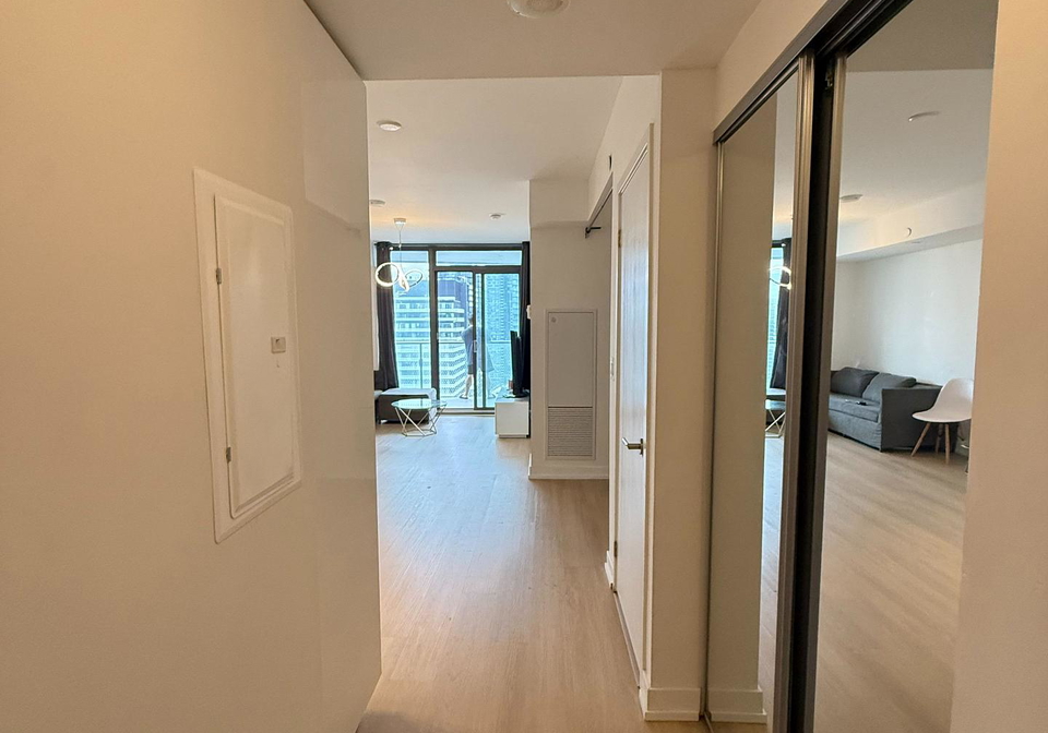 11-wellesley-street-w-toronto-toronto-ontario-c13811386