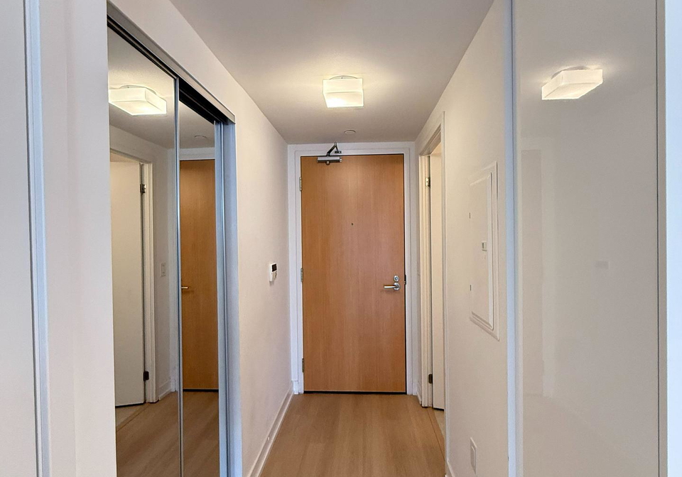 11-wellesley-street-w-toronto-toronto-ontario-c13811386