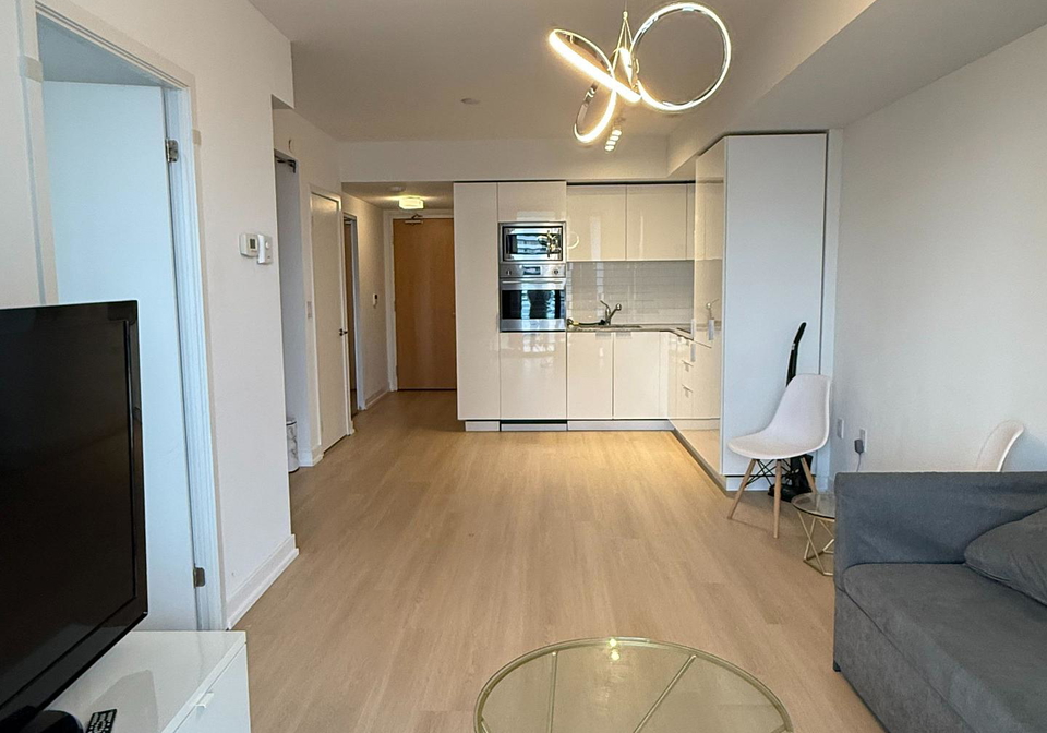 11-wellesley-street-w-toronto-toronto-ontario-c13811386
