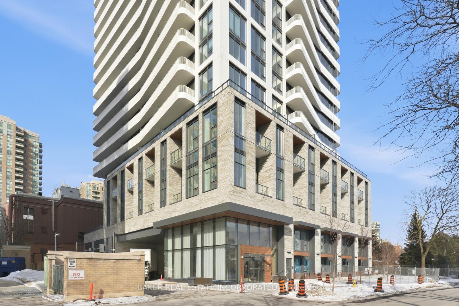 36-olive-avenue-toronto-north-york-ontario-c13811392