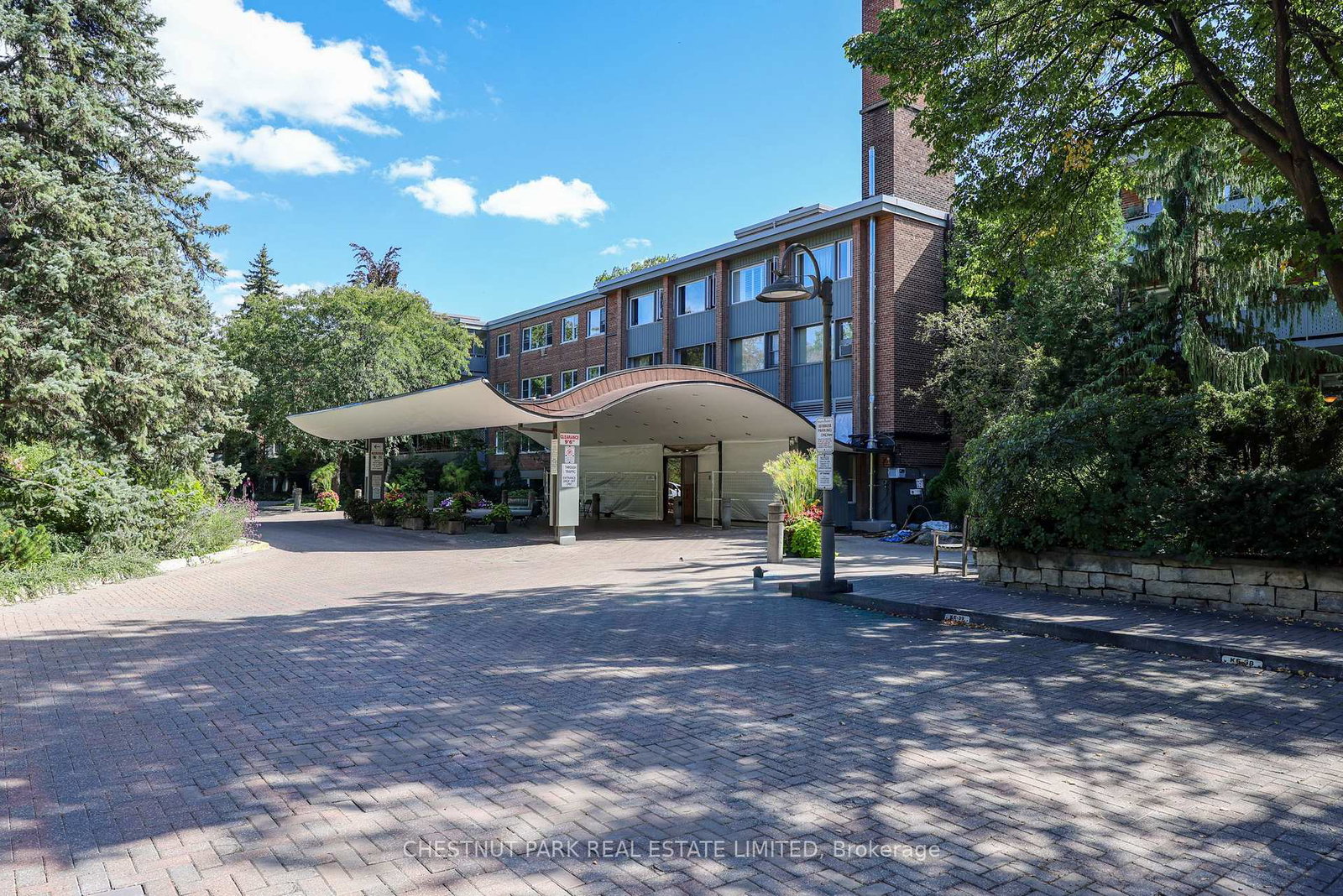 21-dale-avenue-toronto-toronto-ontario-c13811394