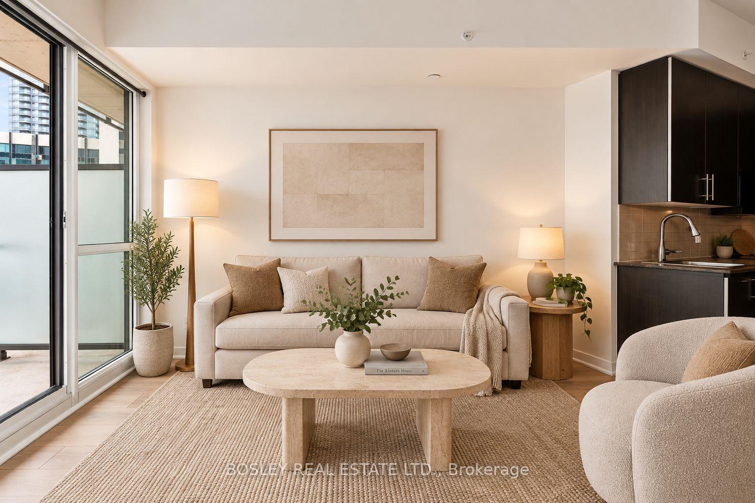 60-berwick-avenue-toronto-toronto-ontario-c13811400