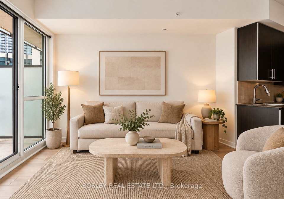 60-berwick-avenue-toronto-toronto-ontario-c13811400