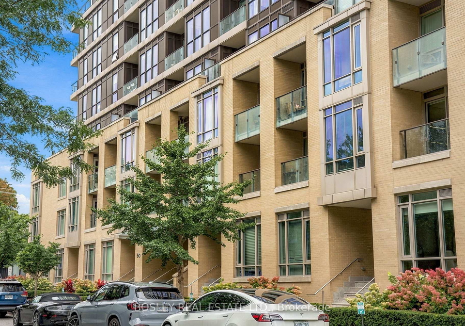 60-berwick-avenue-toronto-toronto-ontario-c13811400