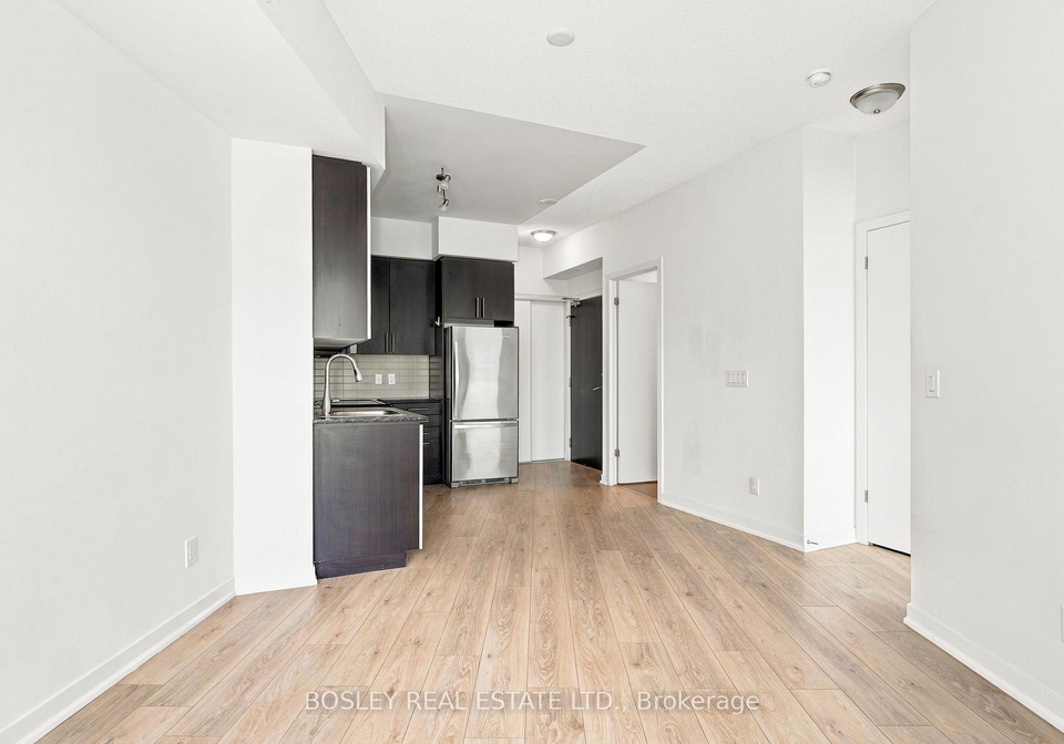 60-berwick-avenue-toronto-toronto-ontario-c13811400