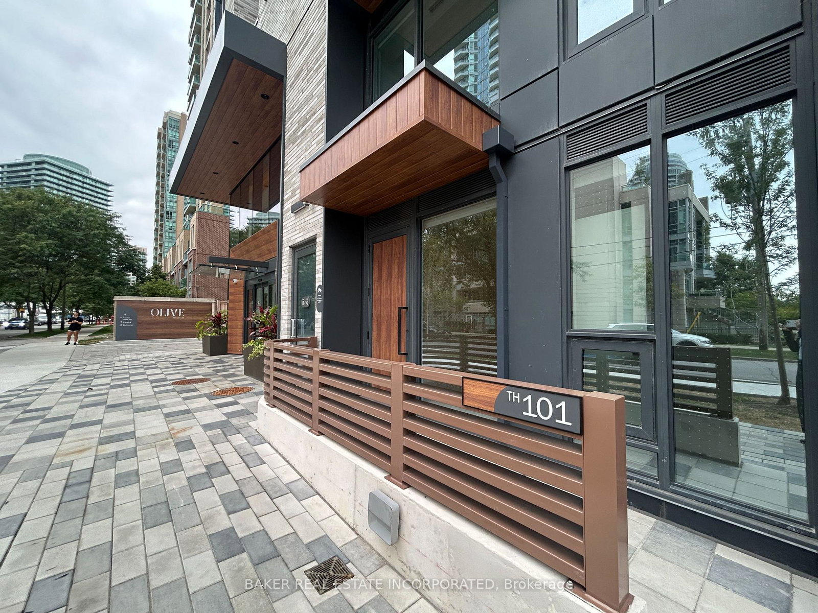 36-olive-avenue-toronto-north-york-ontario-c13811402