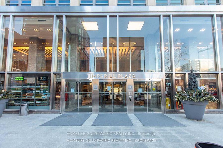 111-st-clair-avenue-w-toronto-toronto-ontario-c13811410