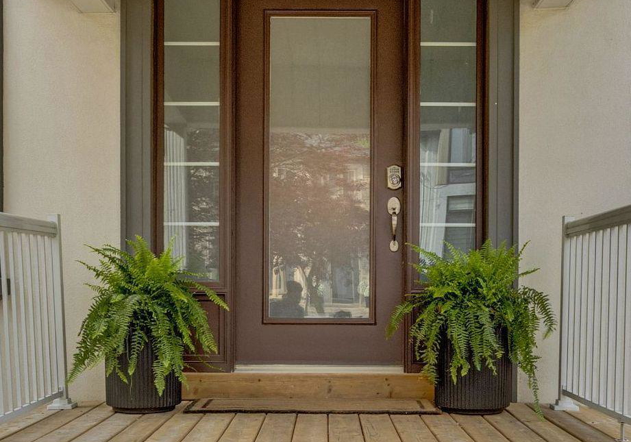 37-johnston-avenue-toronto-toronto-ontario-c13811412