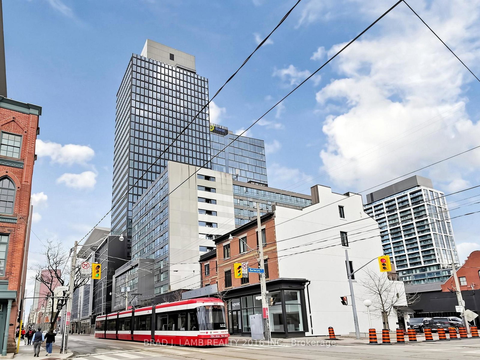 284-king-street-e-toronto-toronto-ontario-c13811416