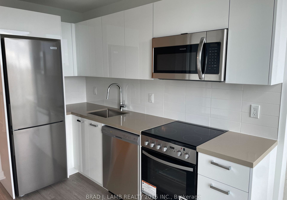 284-king-street-e-toronto-toronto-ontario-c13811416