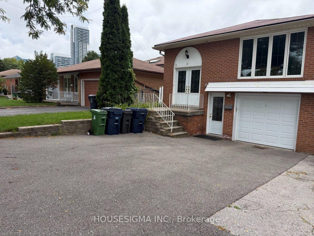 34-ladner-drive-toronto-north-york-ontario-c13811418