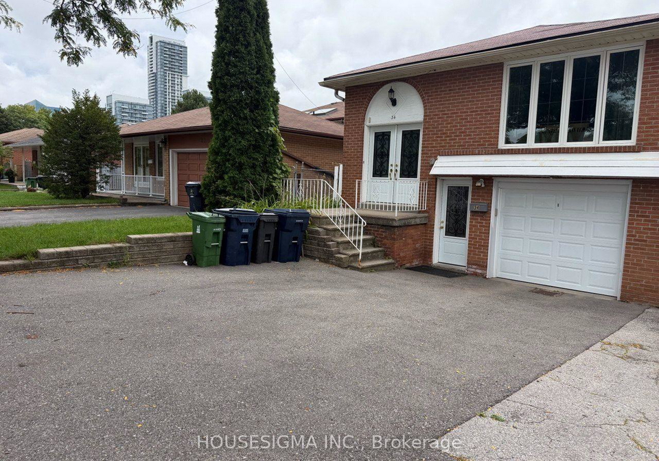 34-ladner-drive-toronto-north-york-ontario-c13811418