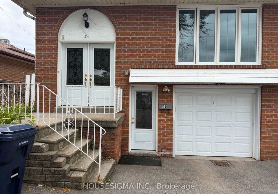 34-ladner-drive-toronto-north-york-ontario-c13811418