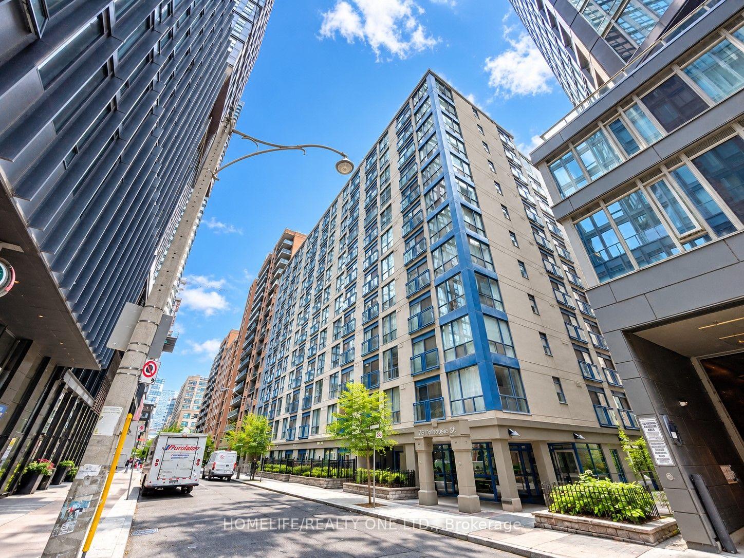 75-dalhousie-street-toronto-toronto-ontario-c13811426