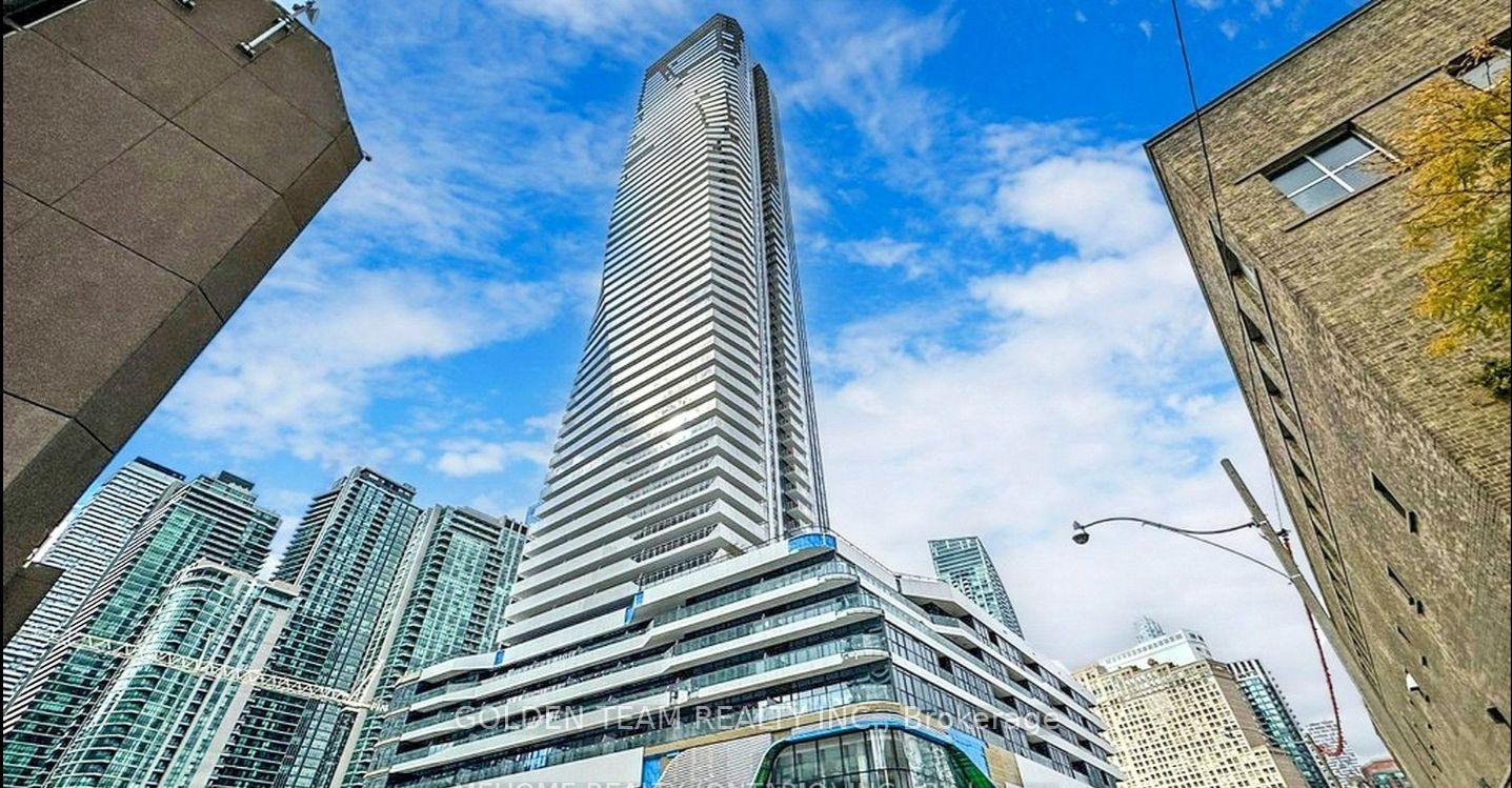 28-freeland-street-toronto-toronto-ontario-c13811440
