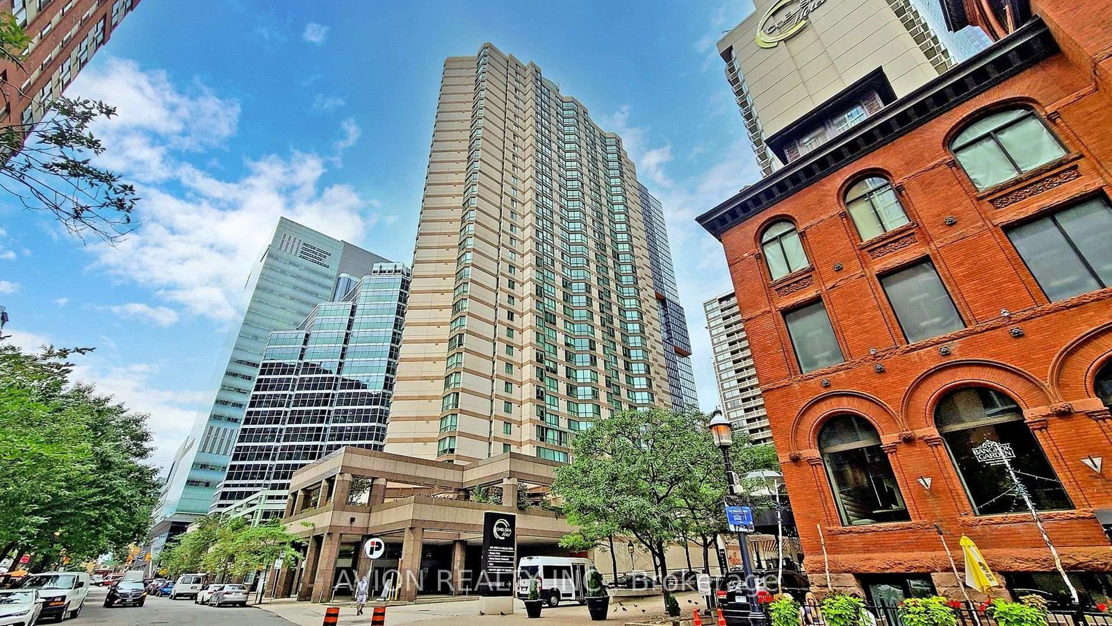 38-elm-street-toronto-toronto-ontario-c13811502