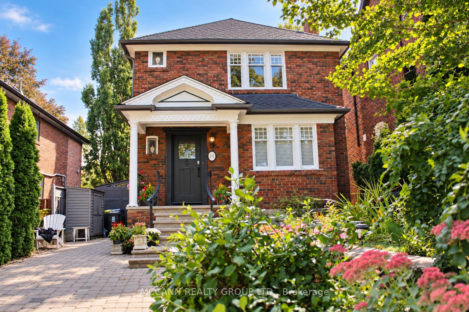 111-chudleigh-avenue-toronto-toronto-ontario-c13811526