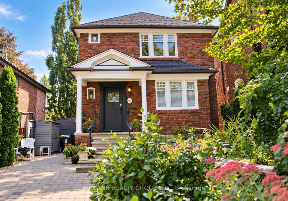 111-chudleigh-avenue-toronto-toronto-ontario-c13811526