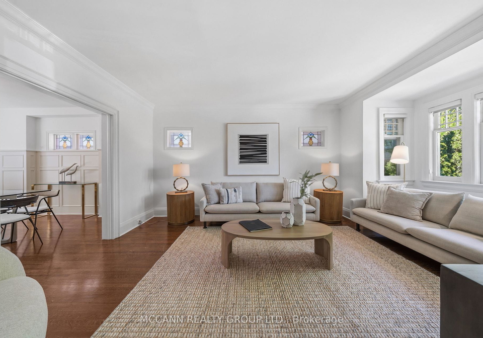 111-chudleigh-avenue-toronto-toronto-ontario-c13811526
