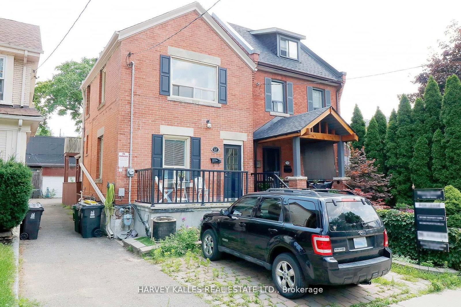 327-howland-avenue-toronto-toronto-ontario-c13811552