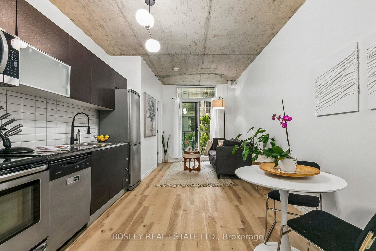 150-sudbury-street-toronto-toronto-ontario-c13811594