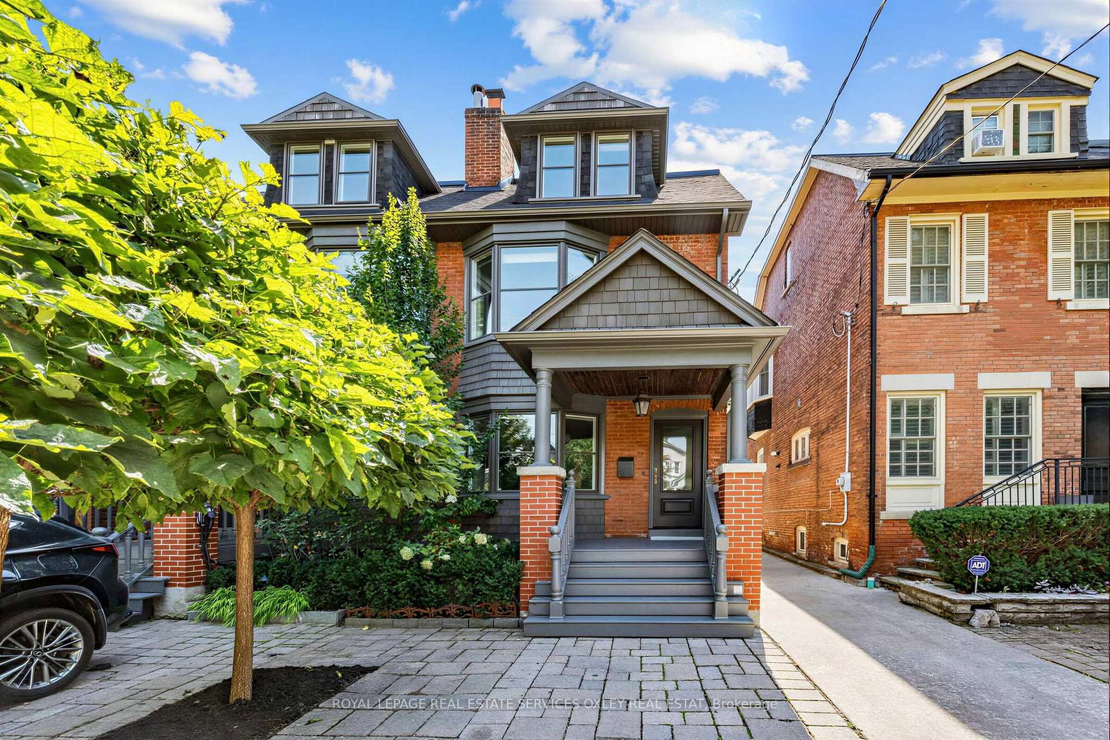 113-sherwood-avenue-toronto-toronto-ontario-c13811612