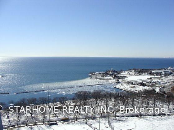 215-fort-york-boulevard-toronto-toronto-ontario-c13811630
