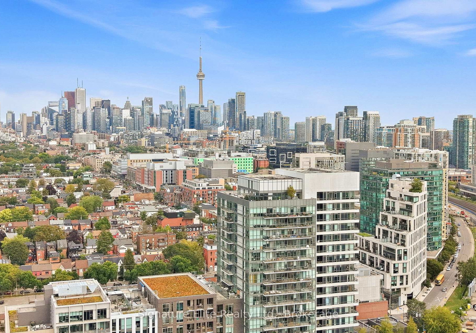 20-minowan-miikan-lane-toronto-toronto-ontario-c13811632