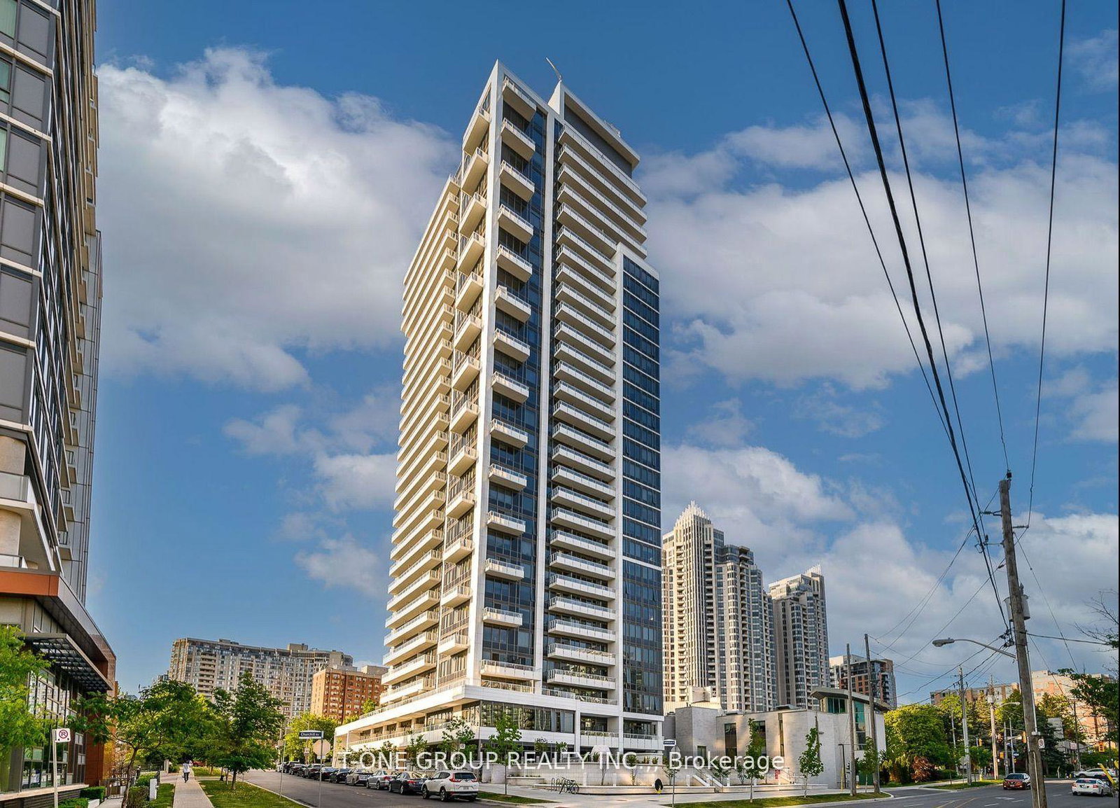 75-canterbury-place-toronto-toronto-ontario-c13811656